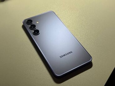 смарт часы для детей бишкек: Samsung Galaxy S24, Новый, 128 ГБ, цвет - Синий, В рассрочку, 1 SIM, 2 SIM