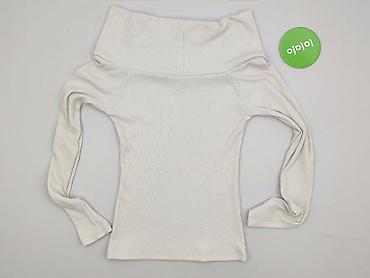 basicowe bluzki: Gina Tricot, Bluzka damska, rozmiar S — 3