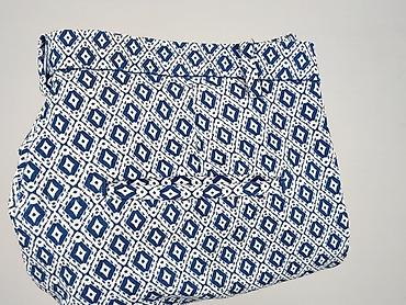 deichmann fb: H&M, Spodnie materiałowe damskie, rozmiar M — 6