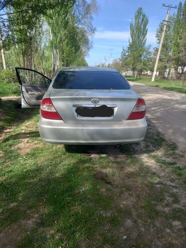 матиз 2 белый: Toyota