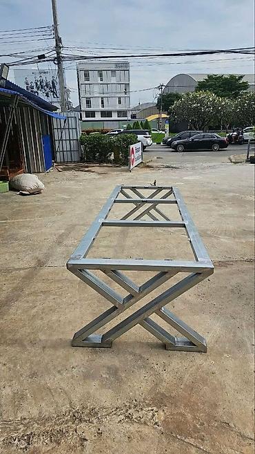 xalqlar restoranlar: Düz masa, Açılmayan, Taxta, Azərbaycan, Zəmanətsiz, Kredit yoxdur — 10