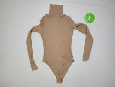 body handmade: H&M, Body damskie, rozmiar S — 3