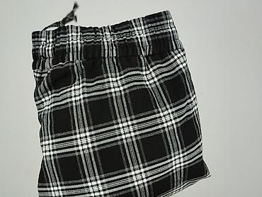 mcqueen bershka: Bershka, Spodnie materiałowe damskie, rozmiar S — 7