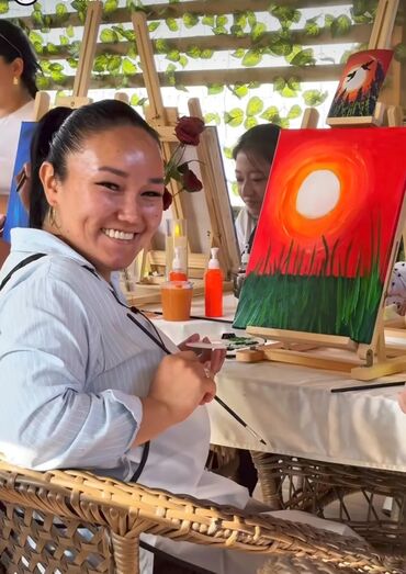 Организация мероприятий: Организация мероприятий | Оформление мероприятий, Букеты, флористика, Аниматоры — 15