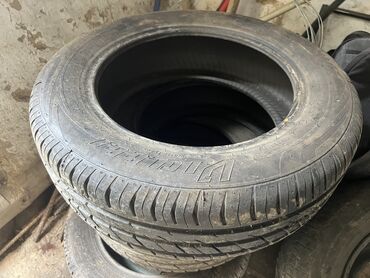 Другие автозапчасти: 4штук лета 4штук зима 4штук дисках