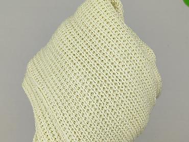 diverse: Diva, Sweter damski, rozmiar 2XL — 5