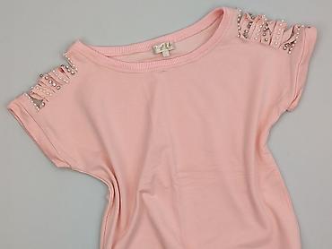 bluza do spania: Bluzka damska, rozmiar S — 1
