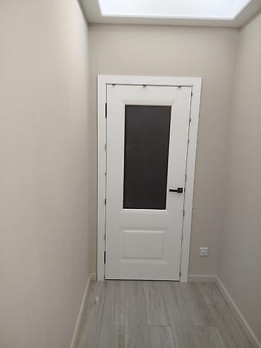 Ремонт окон и дверей: Дверь: Установка, Бесплатный выезд — 25
