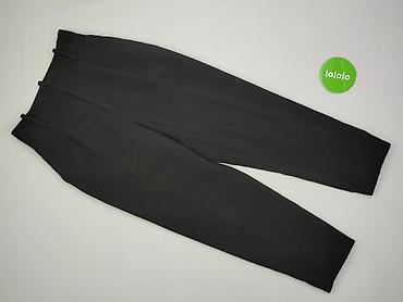 emel sklep: Zara, Spodnie materiałowe damskie, rozmiar XS — 2