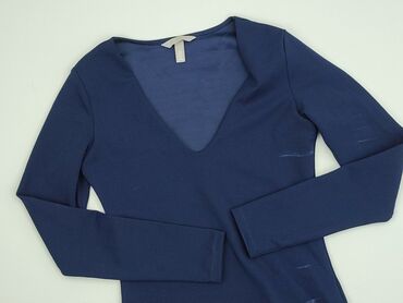 bluzka boho h m: H&M, Women's blouse, size S
