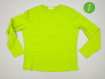 biustonosze 85d: Oltre, T-shirt damski, rozmiar M — 2