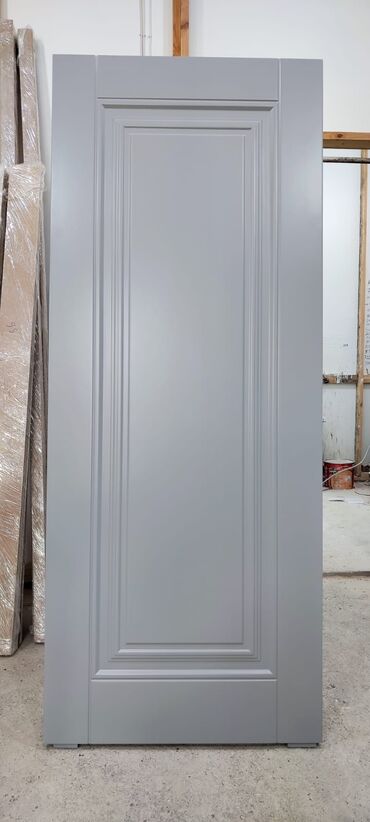 Otaq qapıları: Yeni Otaq qapısı Pulsuz çatdırılma — 9