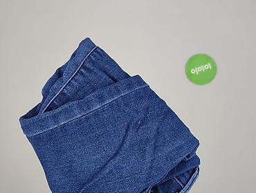 only limitless denim: ONLY, Jeansy damskie, rozmiar M — 7
