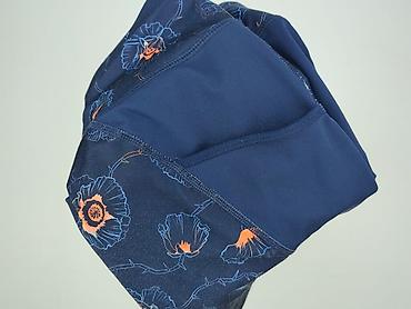 dresy prada: Nike, Legginsy Sportowe damskie, rozmiar XS — 5