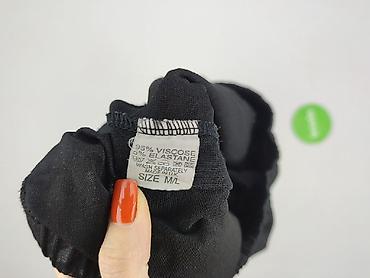 crivit jacket: Legginsy Sportowe damskie, rozmiar M — 4