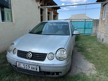 купить двигатель на пассат б3 1.8 моно: Volkswagen Polo: 1.2 л, Механика, Бензин, Хэтчбэк