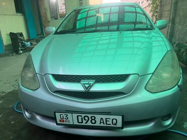 электроусилитель руля на ваз 2107 купить бу: Toyota Caldina: 2003 г., 2 л, Автоматтык, Бензин, Универсал