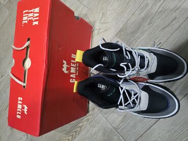 Kurtkalar: 11,12 yawa firmalar her giymete tezeler var — 5