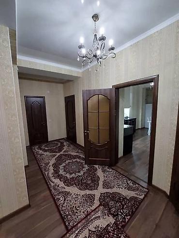 фатьянова: Сдается: 2 комнатная квартира Район: Вефа центр Адрес: Фатьянова — 5