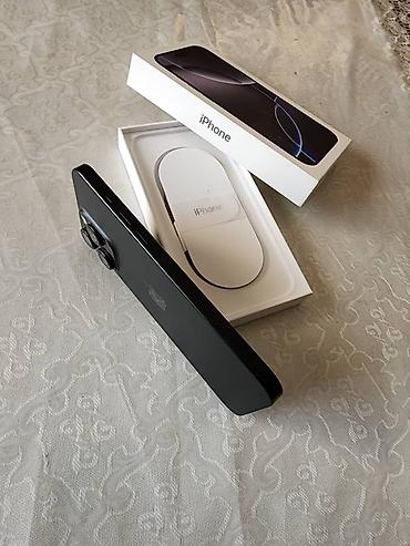 айфон 6 плюс с: IPhone 16 Pro Max, Б/у, 256 ГБ, Черный, Коробка, 85 % — 2