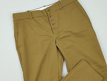 buty marki mango: Mango, Spodnie materiałowe damskie, rozmiar S — 1