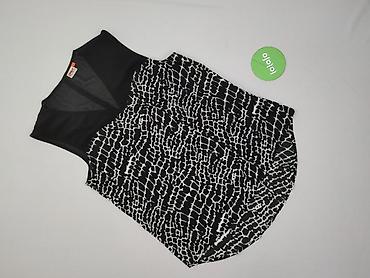 bershka acdc: ONLY, Bluzka damska, rozmiar L — 2