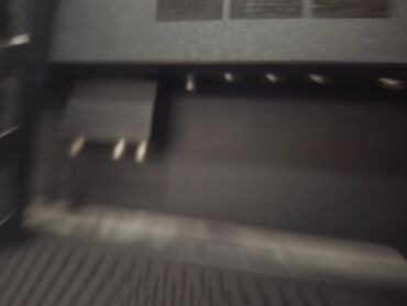 Televizorlar: Televizor Philips LCD 32" Ödənişli çatdırılma — 10