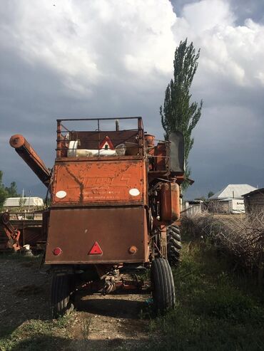 бу катализатор цена: Другой транспорт