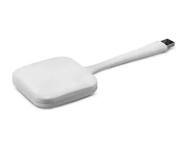 seckalica za povrce lidl: HISENSE HT002 Wireless Screen Transmission Dongle (MR6DE series) USB A