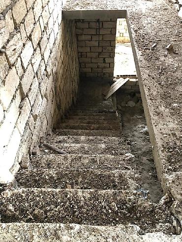 Продажа домов: 7 комнат, 12 м² — 9