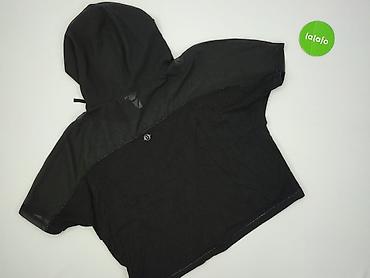 szczerbatek h: Monnari, Bluza z kapturem damska, rozmiar XL — 6