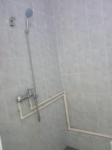 общежитие: Хостел, общежитие!!! сдаются комнаты в месяц 10тыс, 15тыс, 20тыс — 1