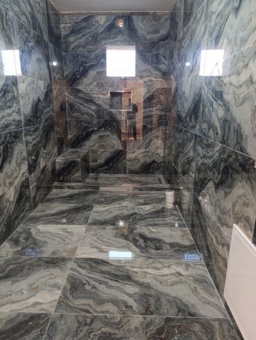 Təmir işləri: Təmir tikinti işləri — 16