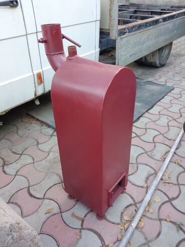 чайник эмалированный 3 л цена бишкек: Газовый котёл
До 200квадрвтов