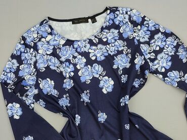 BPC Selection, Women's blouse, M (EU 38)