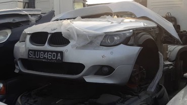 Другие автозапчасти: АВТОРАЗБОР LEXUS RX350 2010 /2016 год — 6