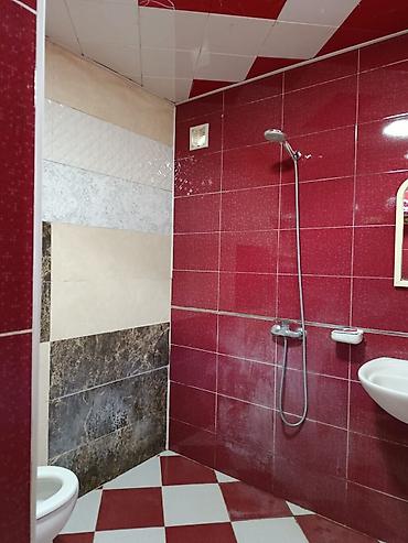 Həyət evləri və villaların satışı: 3 otaqlı, 80 kv. m, Kredit yoxdur, Orta təmir — 10