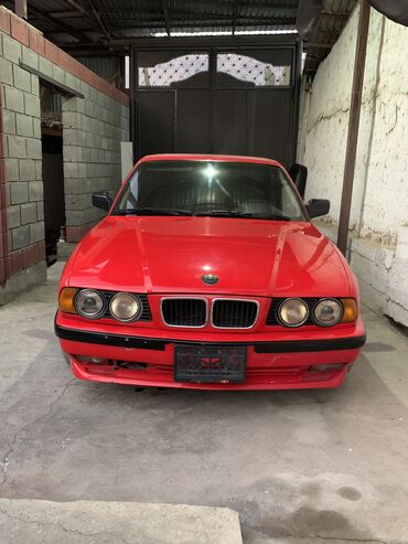 фары на опель вектра б: BMW 5 series: 1992 г., 2.8 л, Механика, Бензин, Седан