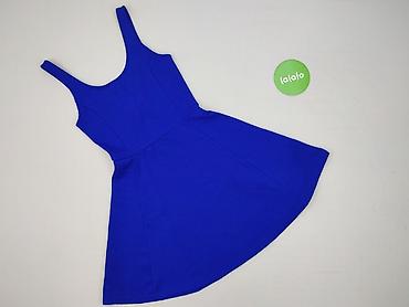dividede: H&M Divided, Sukienka damska, rozmiar XS — 2