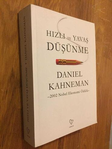 Электротранспорт: Kitab təzədir Türk dilində