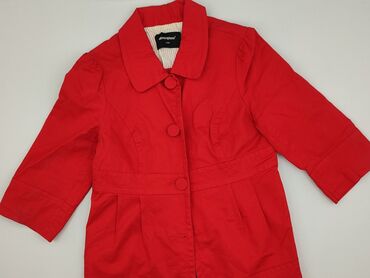 kurtka zimowa engelbert strauss: Atmosphere, Women`s coat