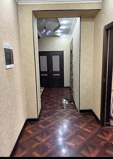 карпинка: 285 м², 6 комнат и более, Карпинка — 5