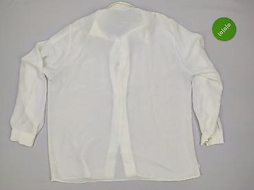 ewa: Koszula damska, rozmiar 4XL — 3