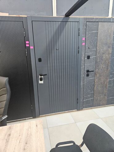 Giriş qapıları: Yeni Giriş qapısı Zamok və çərçivə ilə, Zəmanətli, Pulsuz quraşdırma, Pulsuz çatdırılma, Rayonlara çatdırılma, Ödənişli çatdırılma -da lalafo.az — 14 Giriş qapıları: Yeni Giriş qapısı Zamok və çərçivə ilə, Zəmanətli, Pulsuz quraşdırma, Pulsuz çatdırılma, Rayonlara çatdırılma, Ödənişli çatdırılma — 14