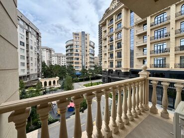 Долгосрочная аренда квартир: 2 комнаты — 1