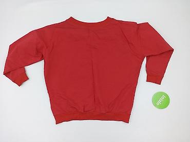 Bluzy: La Pia, Bluza damska
, rozmiar One size — 3