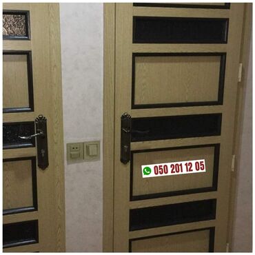 Plastik pəncərələr: Hər növ və formada pvc, duş kabin və arakəsmələrin, jalüz pərdələr və — 14