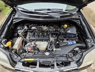 купить опель вектра ц: Nissan X-Trail: 2005 г., 2.5 л, Автомат, Бензин, Кроссовер