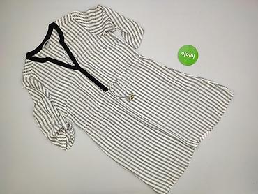 mango havana: H&M, Sukienka damska, rozmiar M — 2
