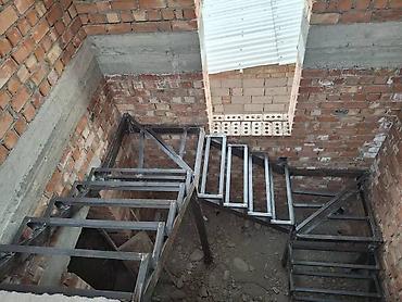 Сварка: Сварка | Ворота, Навесы, Трубы — 19